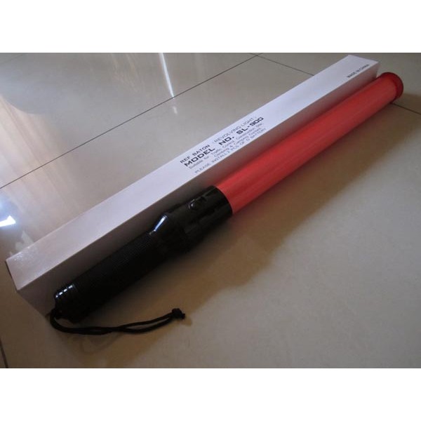 Aksesoris Airsoft, Teropong, Senter, Alat pertahanan diri, Shuriken, Kunai DLL